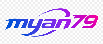 myan79